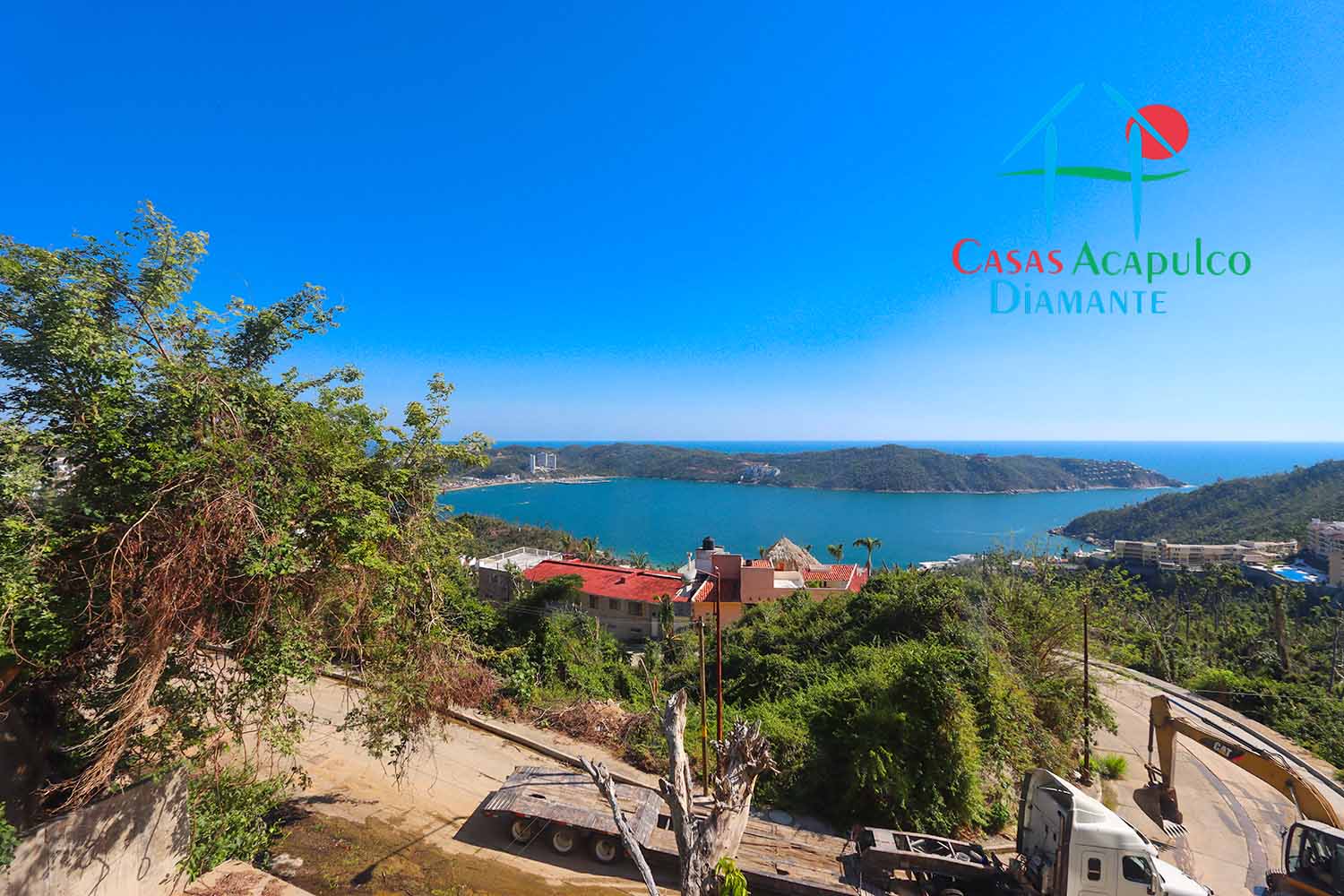 Blue Pichilingue E1 - Recámara uno 7